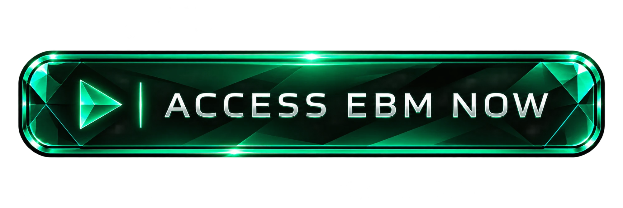 Access EBM now