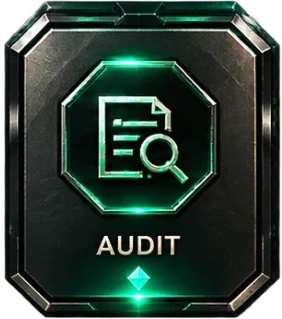 Audit