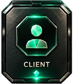 Client