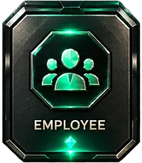 Employee