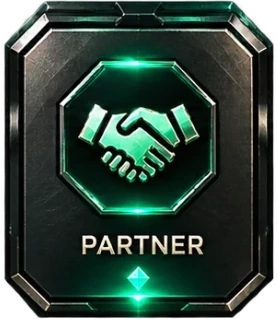 Partner