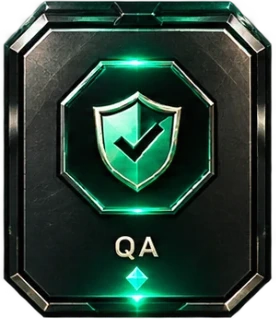 QA