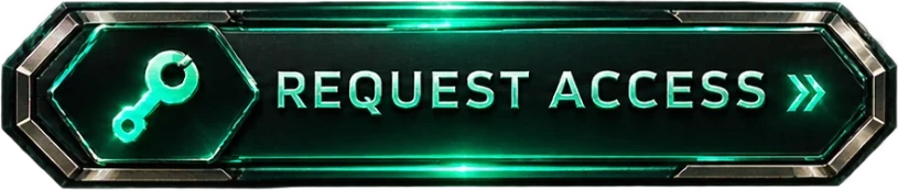 Request access